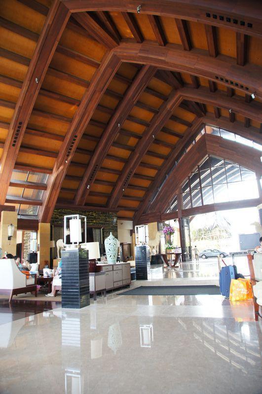 蓝色圣殿不可辜负的美景美食（三亚自由行攻略）