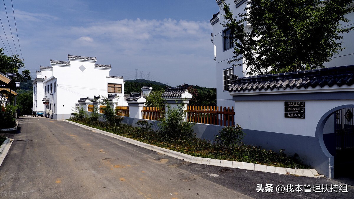 金陵不是池中物，溧水文章万年长——遇见溧水，遇见唯美