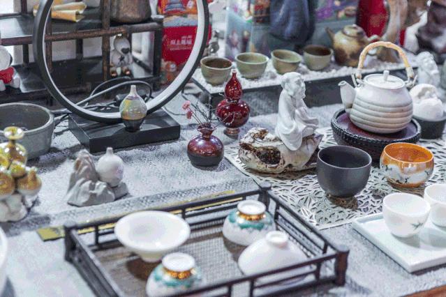 8号车库团购优惠,10号车库优惠团购