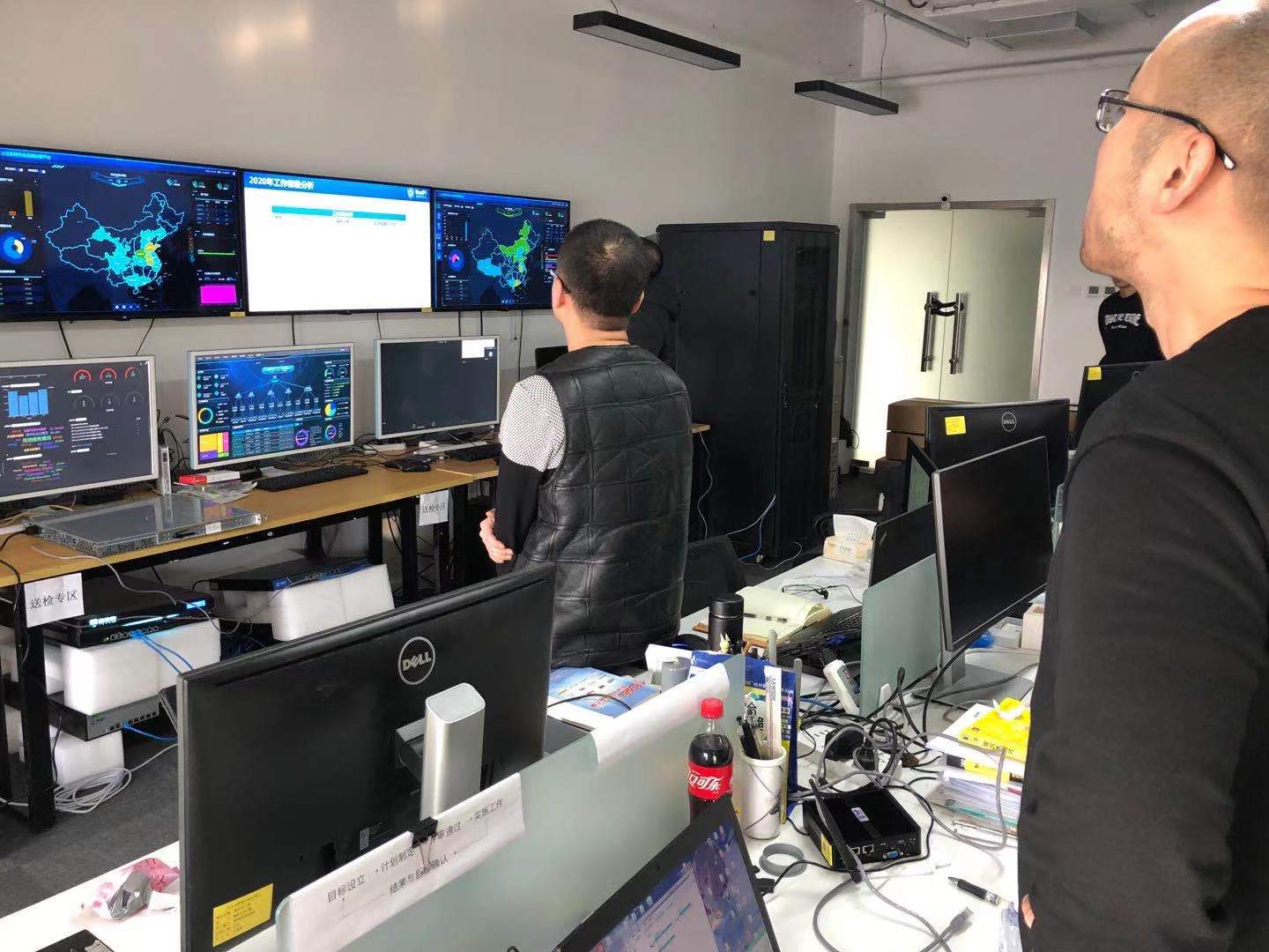 程序为什么这么难,程序为什么那么难