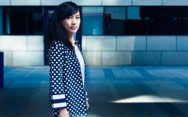 柳青加入滴滴后给滴滴带来的改变,滴滴创始人柳青意味什么