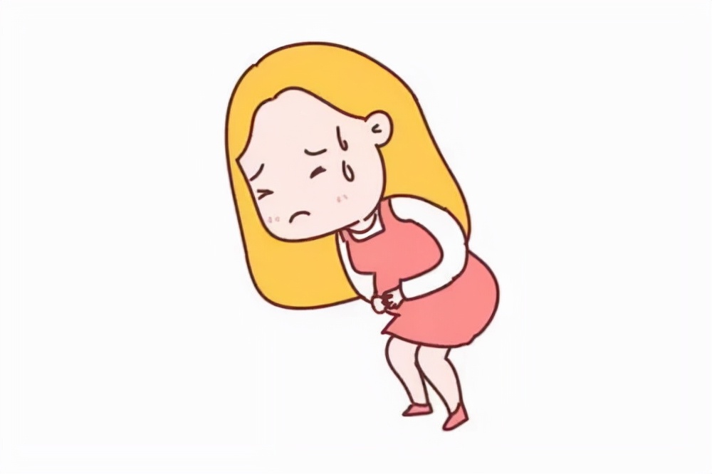 孕初期见红打黄体酮还是反复出血,孕38周见红会一直持续出血正常吗