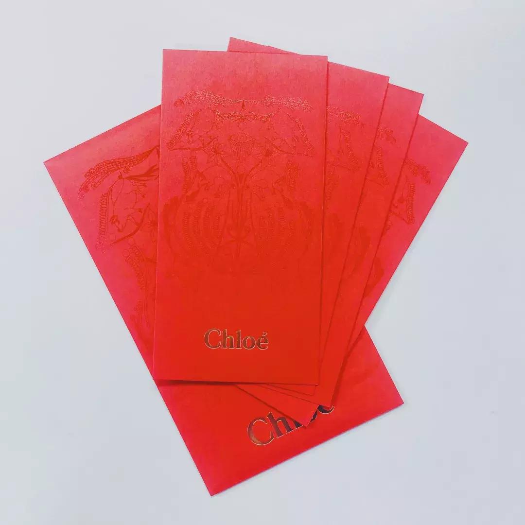 新年红包2024年新款创意包包,新年红包包包2024新款