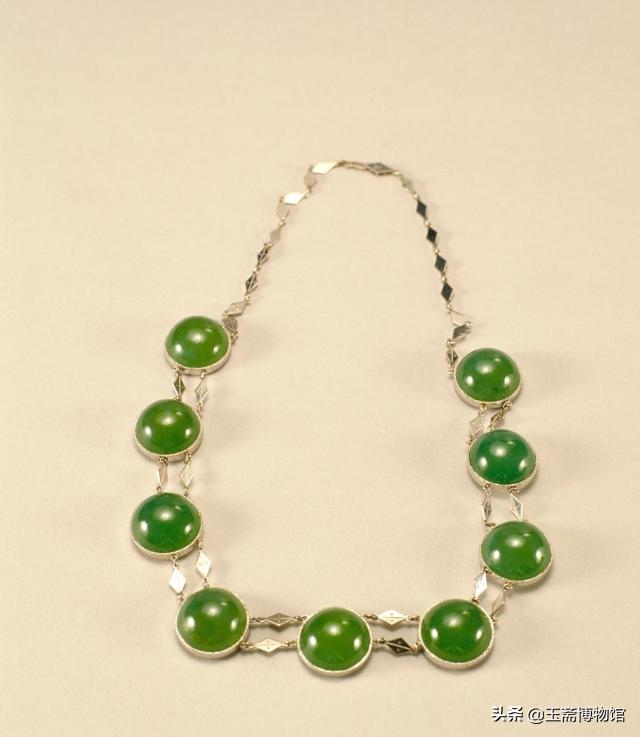 苏富比拍卖最贵的珠宝,保利拍卖最贵玉