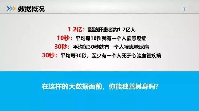 为什么说现在是21世纪呢,21世纪真的很现实吗