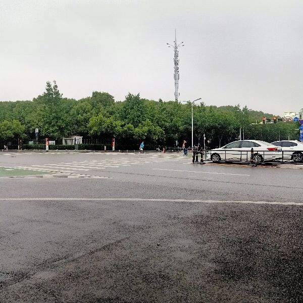 武汉市海尔工业园招聘,武汉海尔冰箱工业园