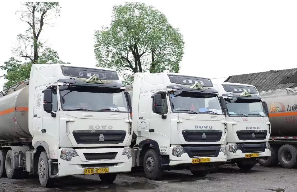 豪沃t7一百万公里视频,100万无大修货车