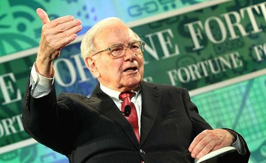 金融高人布局思维方式,金融大佬思维