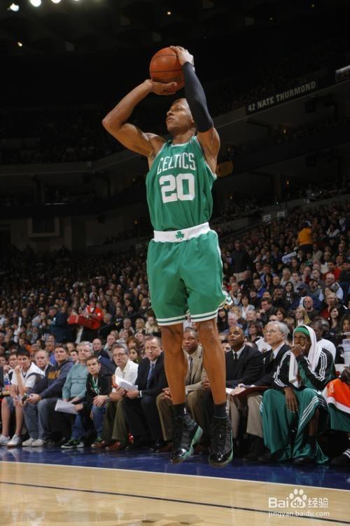 我们为什么那么爱足球,我们为何痴迷足球