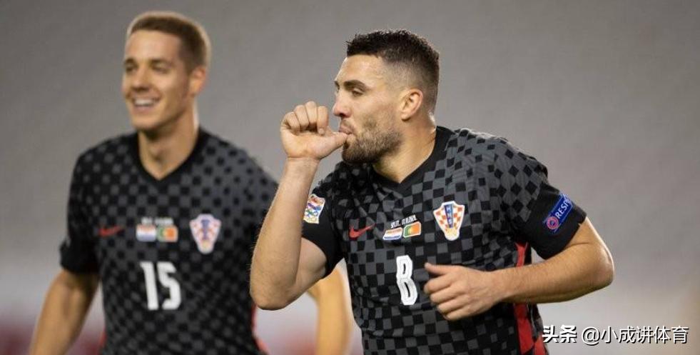 神奇四侠为什么没有了,神奇四侠预测欧洲杯