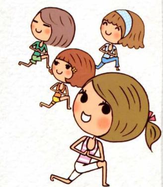 瑜伽初学在家练怎么拉筋拉韧带,瑜伽拉筋会不会把筋拉的没有弹性