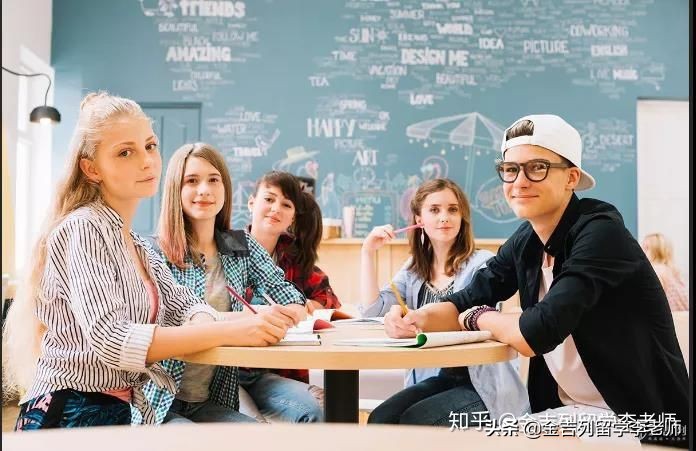 泪目疫情下赴美留学的艰辛,疫情严重还能去美国读研吗