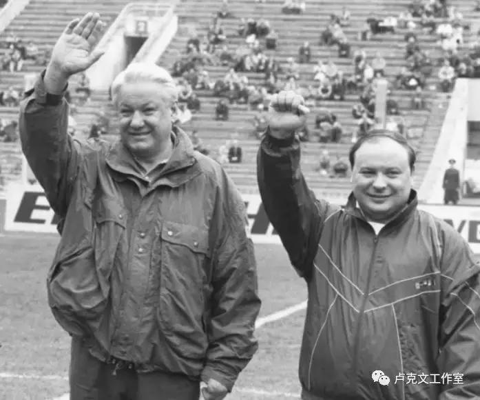 普京2013年当选总统,普京2013视频