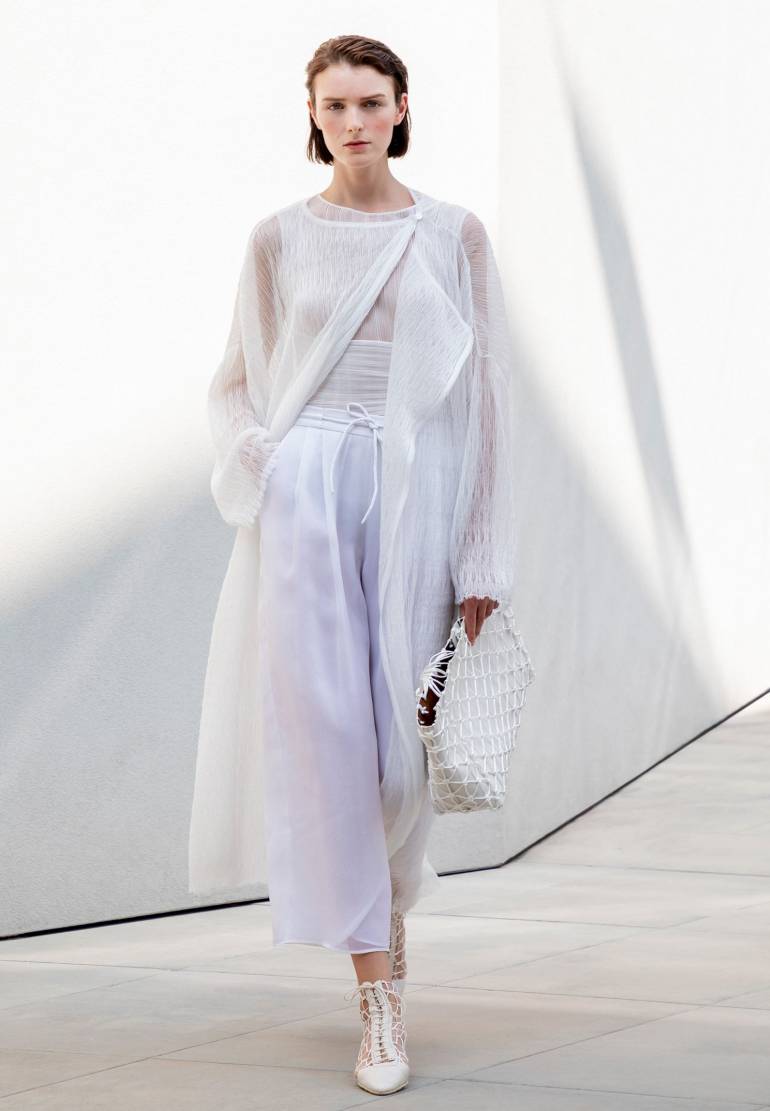 阿玛尼经典黑色外套穿搭,阿玛尼休闲外套穿搭