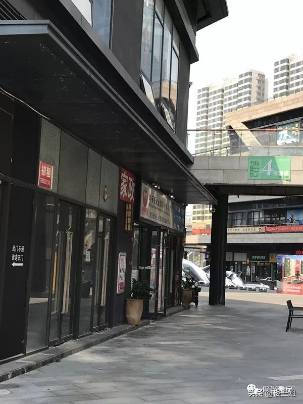 哪有房子拍卖双11,房价暴跌捡漏