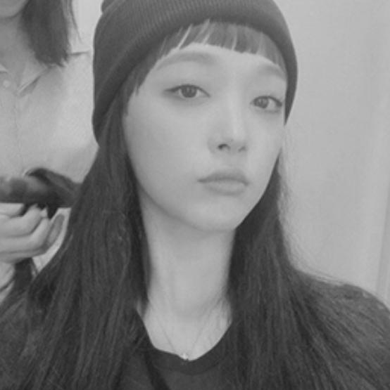 崔雪莉捐赠,崔雪莉死前手写信曝光