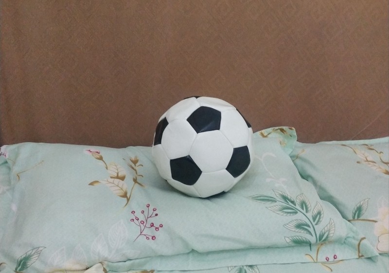 中超球队中性名会不会改回去,中超中性名是什么时候提出的