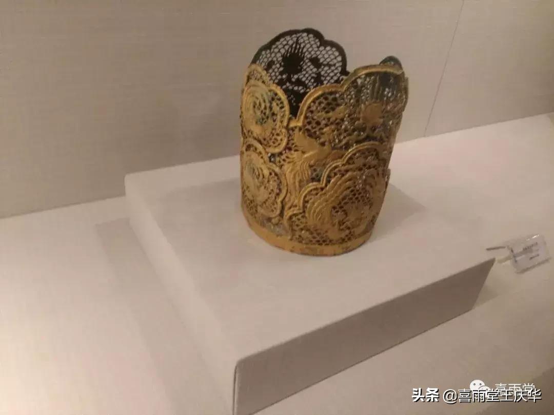 草原行蔚县,内蒙古草原行