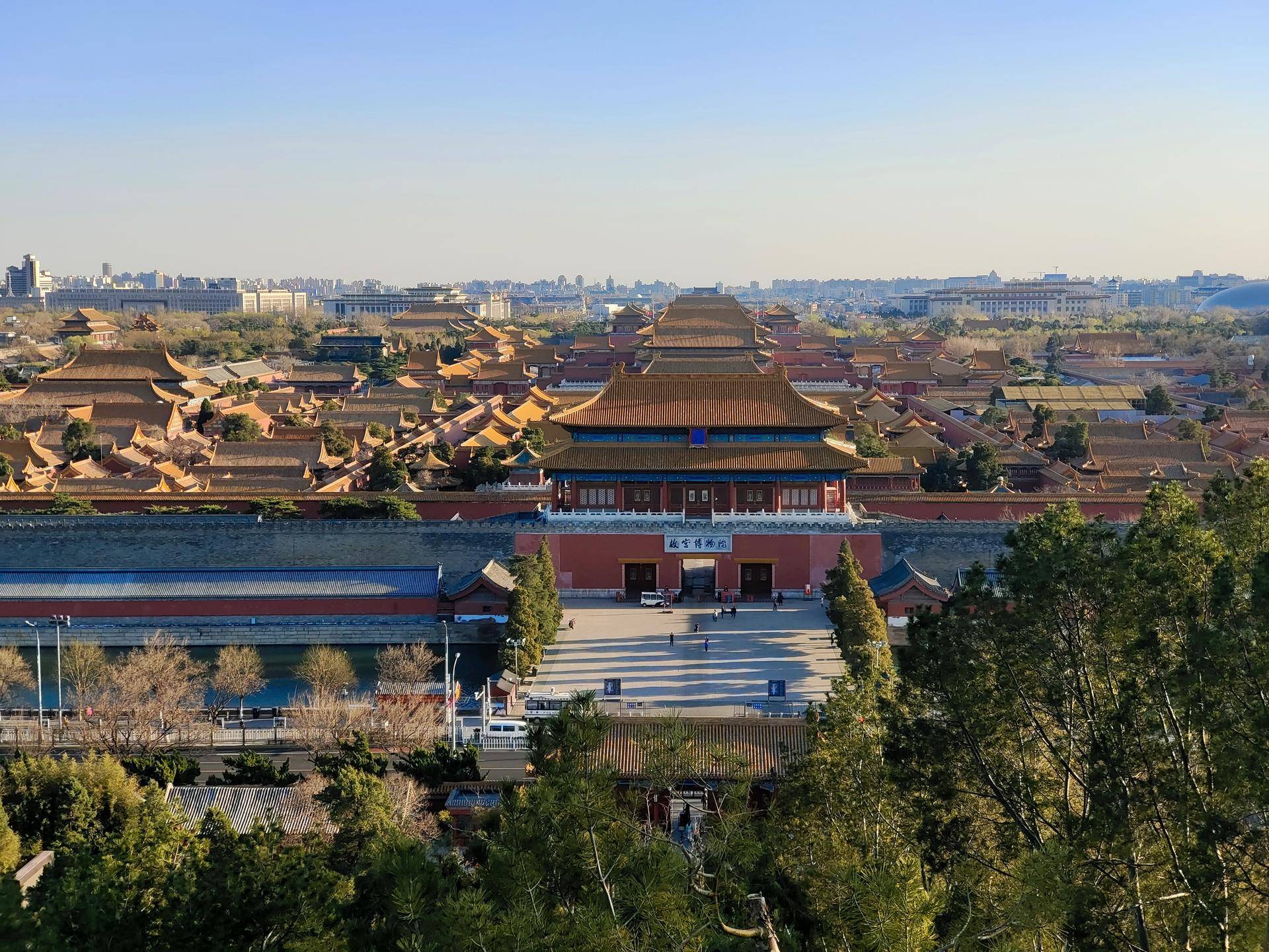 iqooz3定位有问题,iqoou3定位