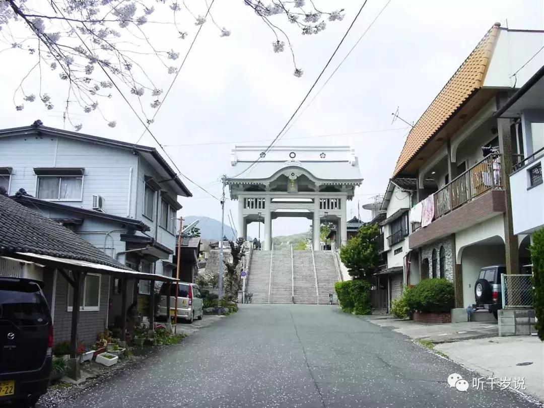 日本熊本县,日本熊本
