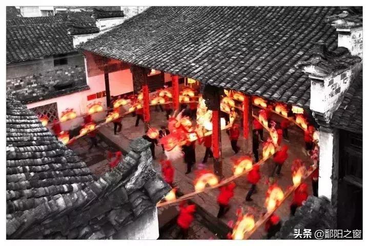 金华古镇旅游景点大全,金华秀丽山水旅游攻略