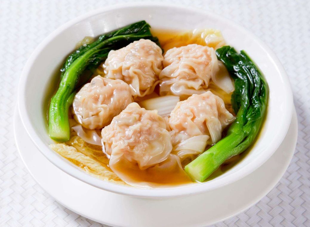 美食广州双皮奶,美食广告是怎么拍的