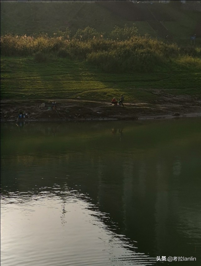 重庆桥都山城,重庆桥都之城