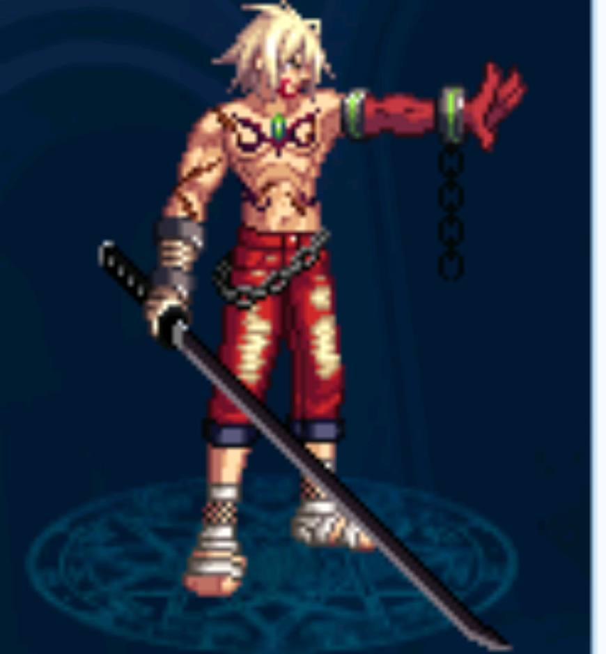 dnf阿修罗武器幻化无影还是魔剑,dnf魔剑武器幻化排行