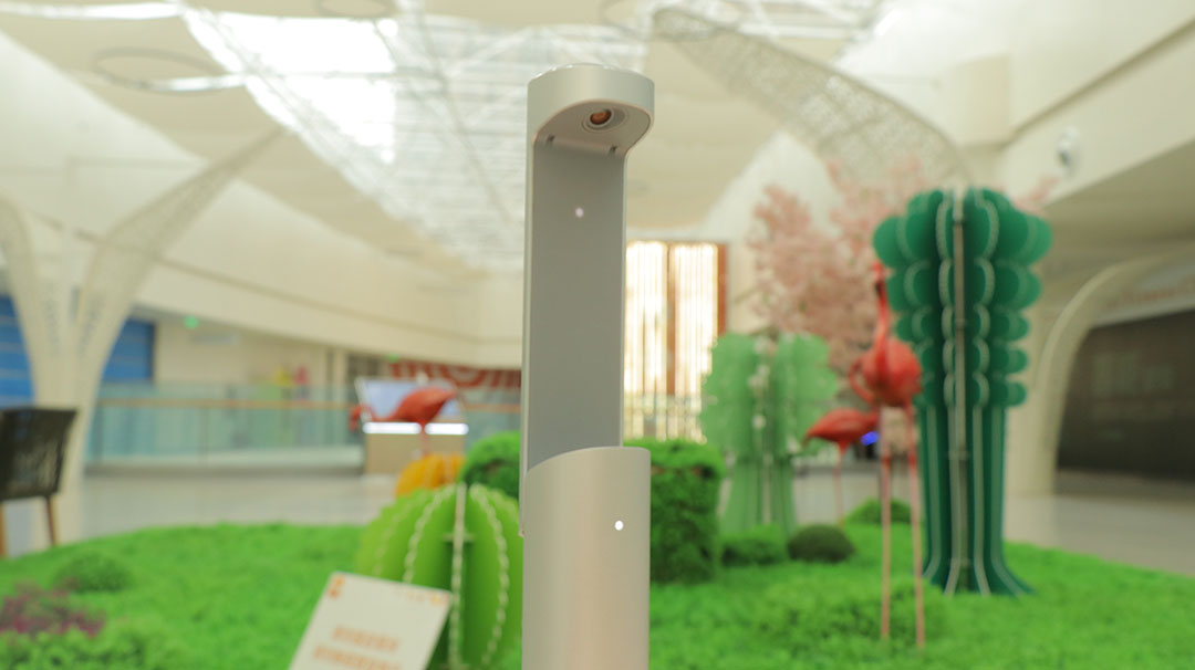 米家推出的点读机！LightenAl英语阅读伴侣上手体验