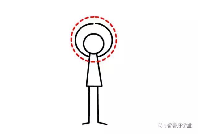 26个英文字母正确发音快速记忆法,26个英文字母数字记忆法