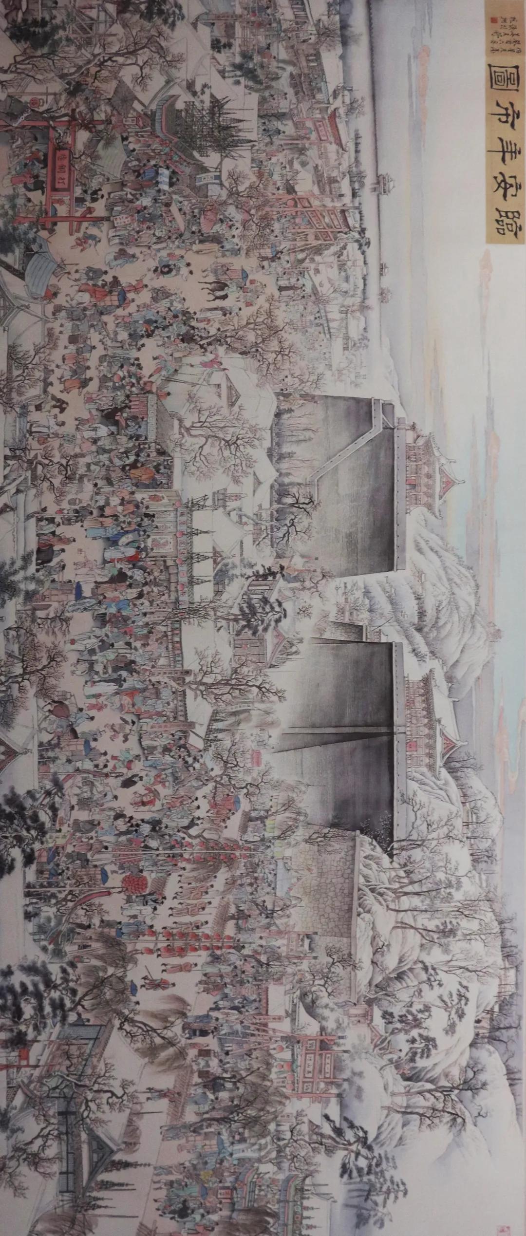 南宋御街商业管理公司,南宋御街与河坊街是一个地方吗