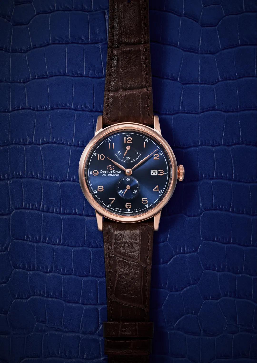 天梭5000性价比,预算5000性价比最高的手表