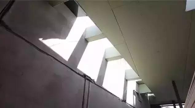 一家5口蜗40㎡夹缝房，睡折叠床、生二胎，看设计师如何解决困境