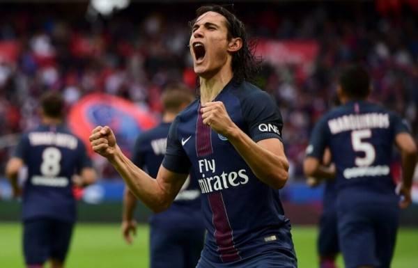 你快乐吗我很快乐视频素材,你快乐吗我很快乐广告原视频