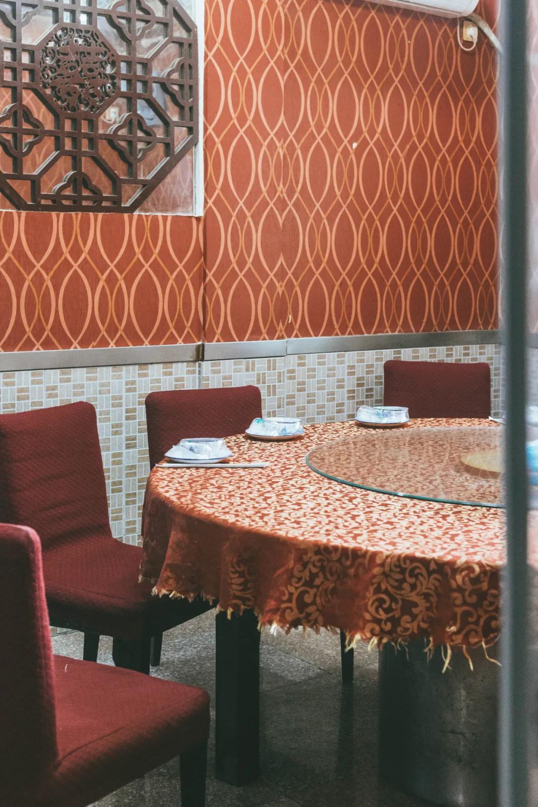 南京秦淮区仙鹤街美食,南京美食小吃仙鹤街