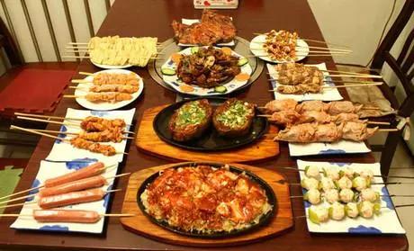 那些不起眼却很赚钱的生意,不起眼但很赚钱的7个小生意