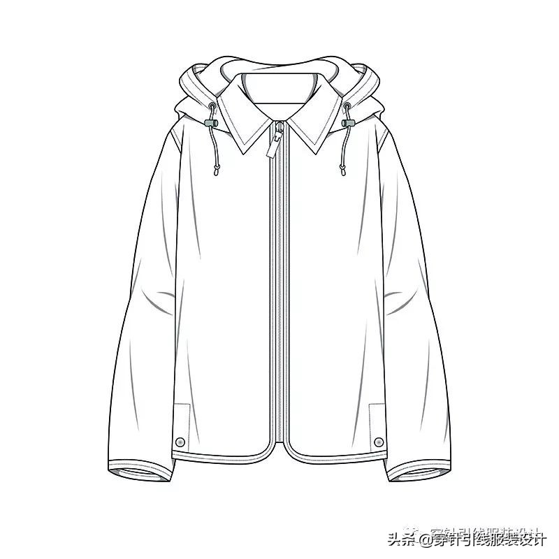 美甲款式图片中长款复杂款式,女士衬衫款式图片及款式说明