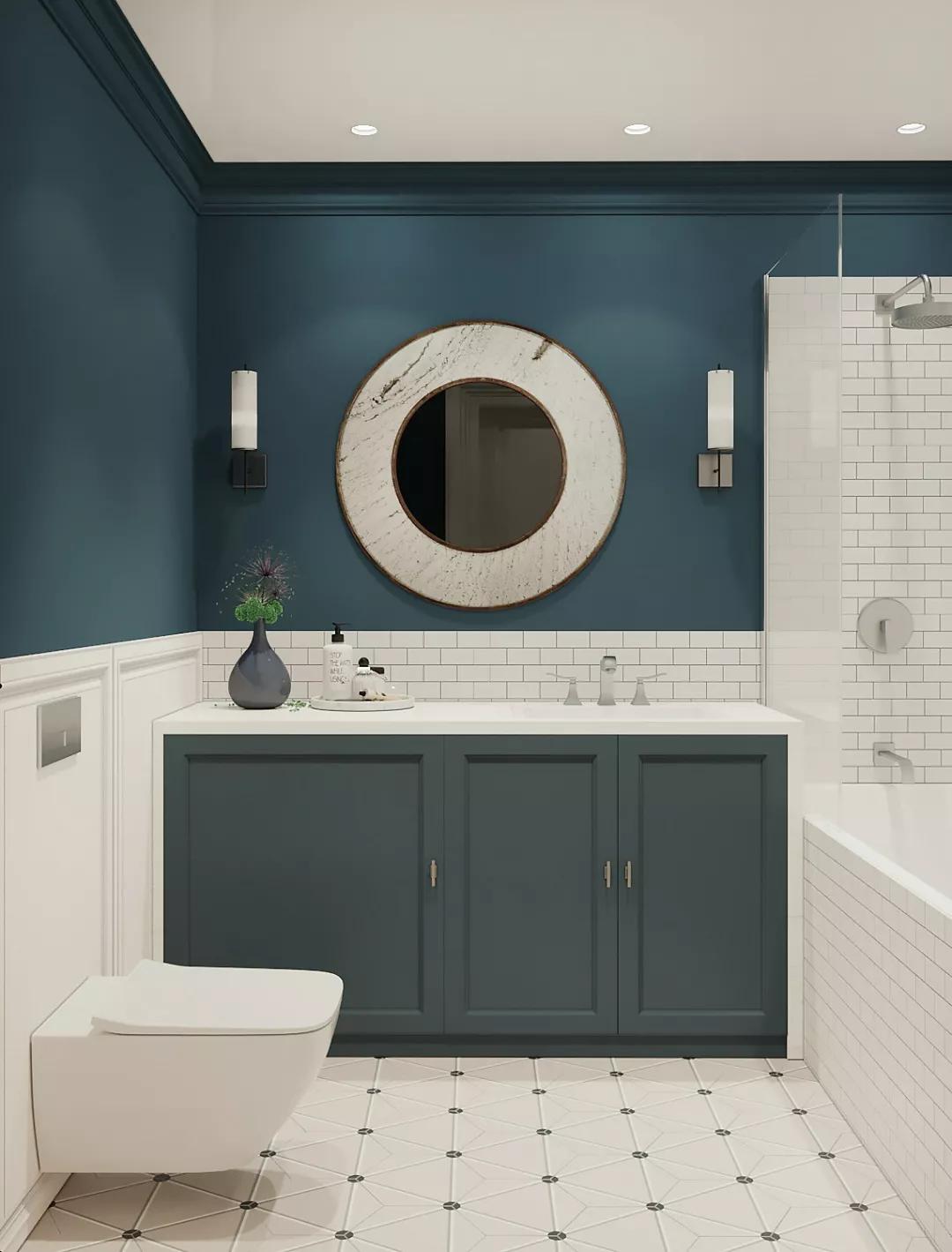 防水漆真的管用吗,防水漆靠谱吗