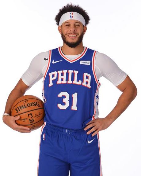 180俱乐部第一名,第一个180俱乐部