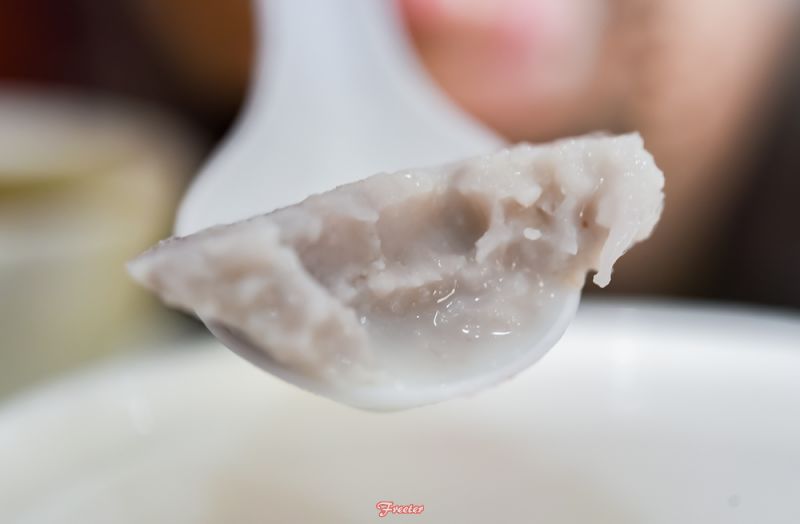 海口凉茶老店,海口正宗广东凉茶