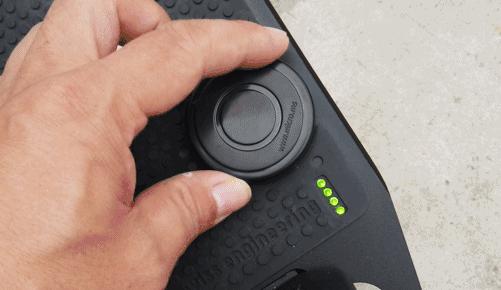 迈古和米高滑板车有什么区别,米高滑板车评测