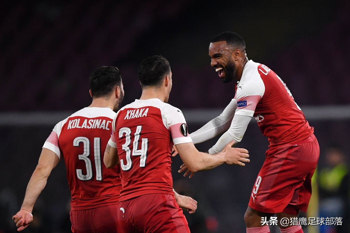 英超两强携手创19年神绩，德甲劲旅填补39年空白