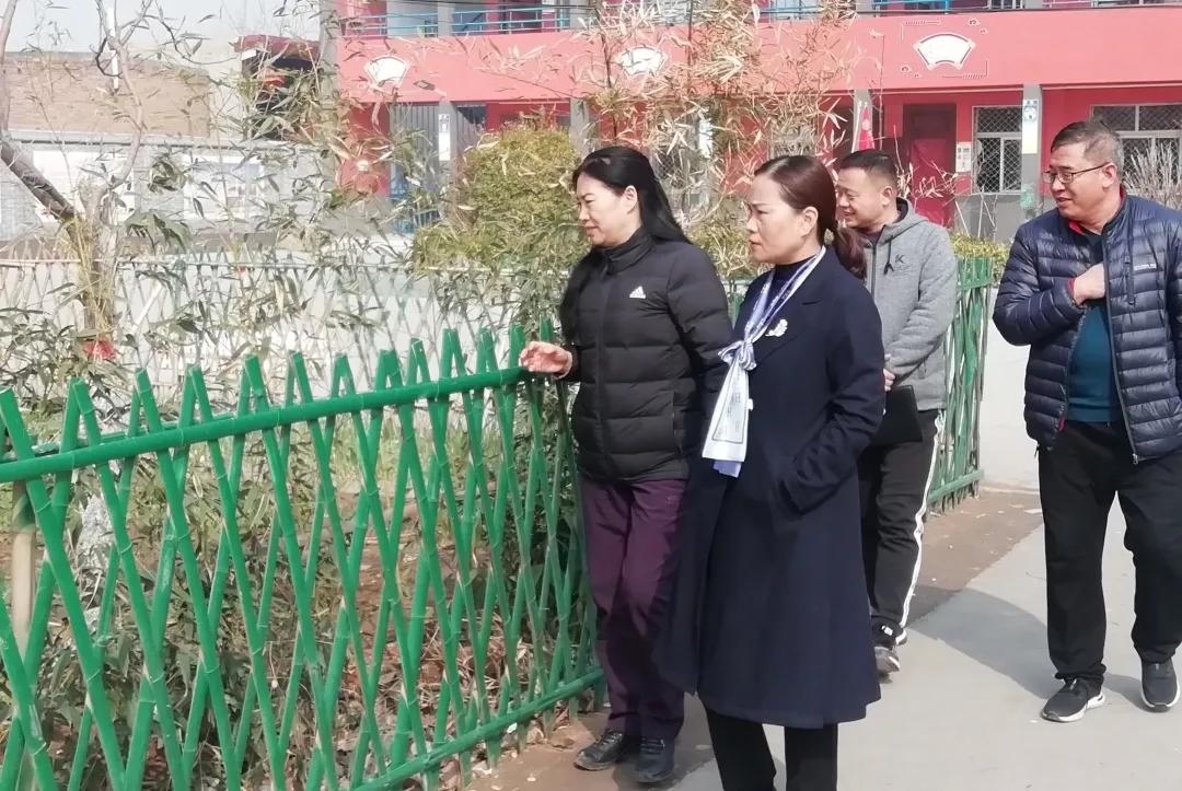 新课改的教育观内容,新学期新气象教育视频