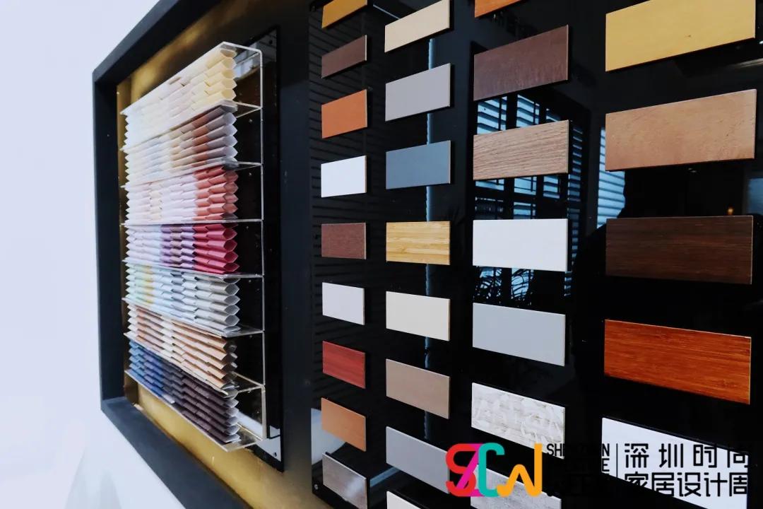 深圳三月底展会,深圳三月家具展