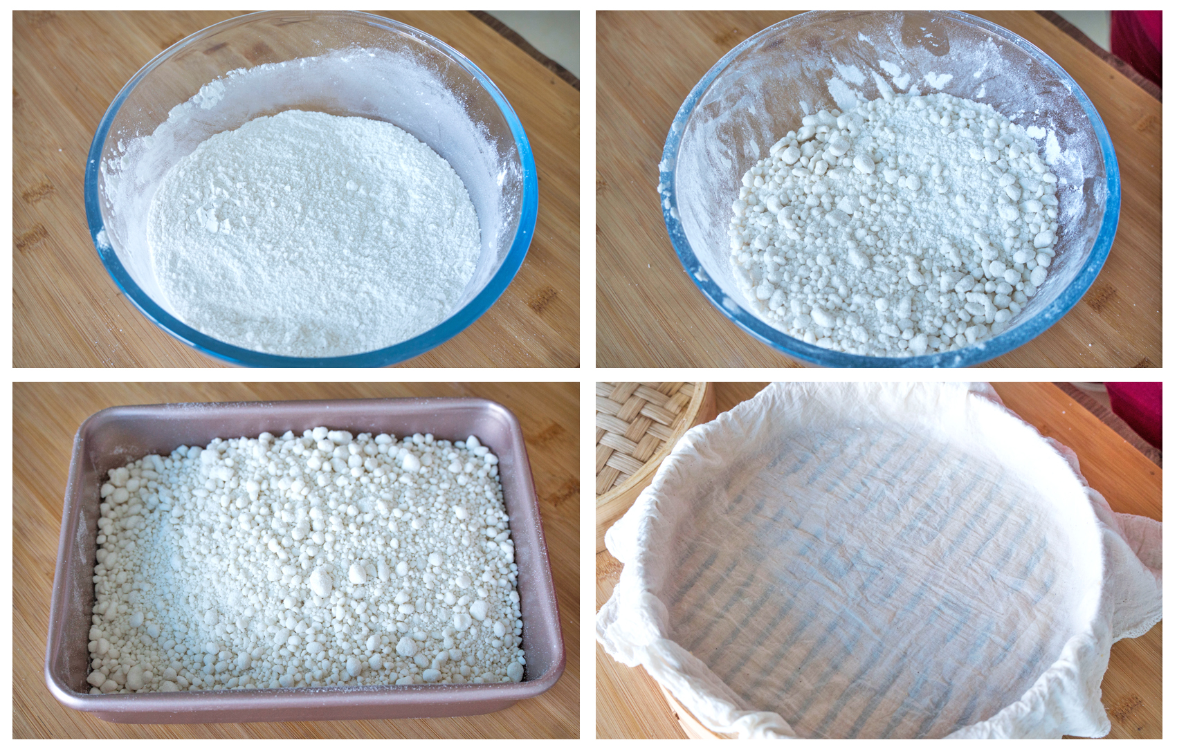 爱在七夕愿天下有情人终成眷属,爱在七夕祝有情人终成眷属