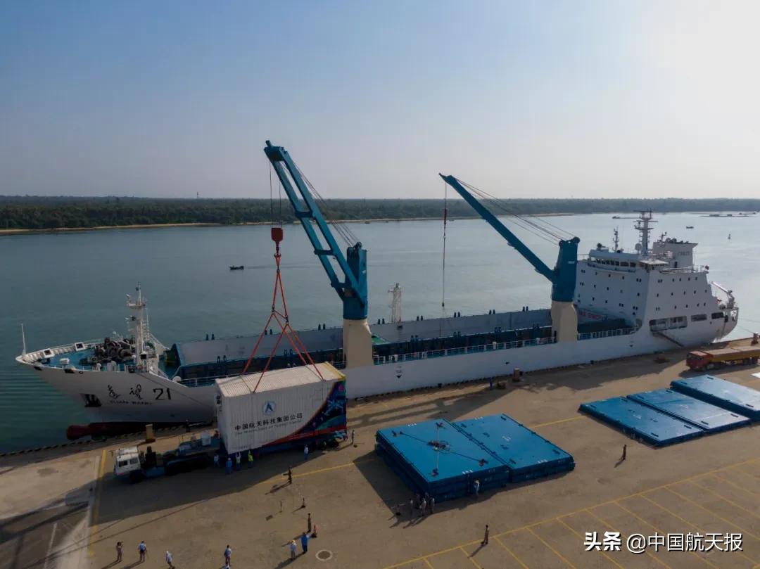 看守所10天亲身经历,看守所里900天生活经历