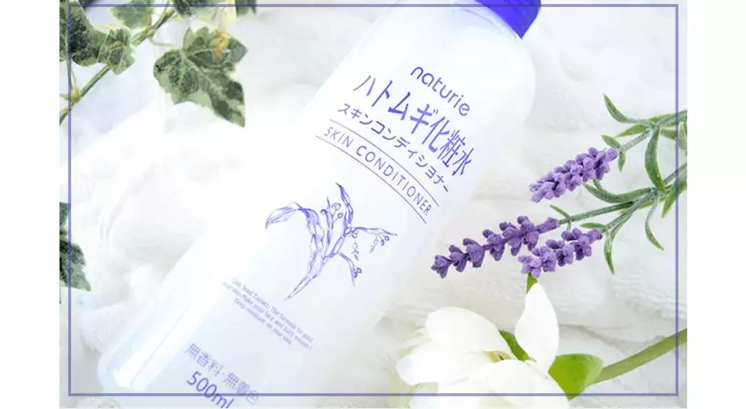 又是第一？！这个品牌屡屡霸榜，凭什么？