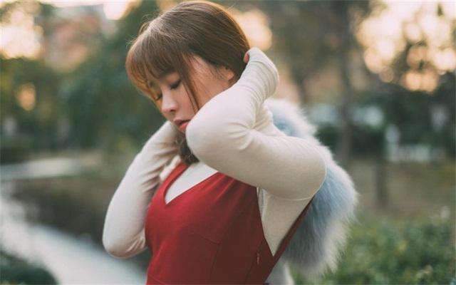 男人要看女人的表现是什么意思,如何看穿男人对女人的依赖