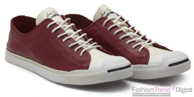 converse匡威全部配色,匡威公认最好看的一款converse