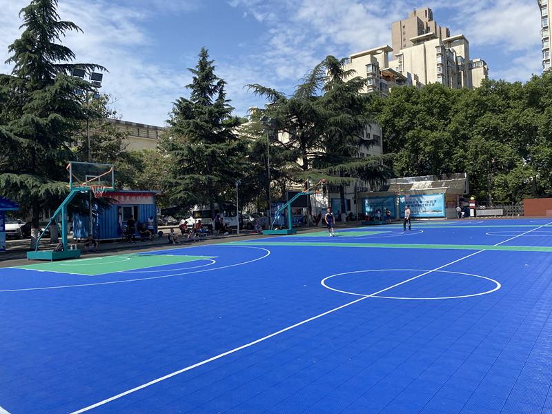 开封体育场最新消息,开封人民体育广场